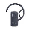 Bluetooth  Nokia BH-213