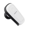 Bluetooth  Nokia BH-300
