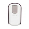 Bluetooth  Nokia BH-100