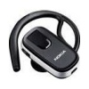 Bluetooth  Nokia BH-208