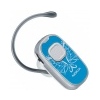 Bluetooth  Nokia BH-304